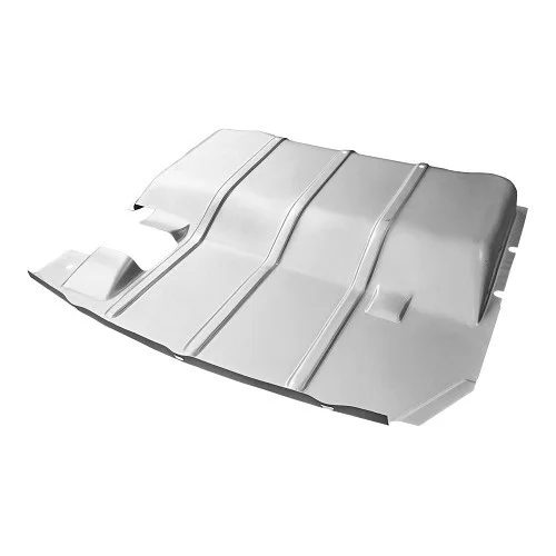 mecatechnic1-390703