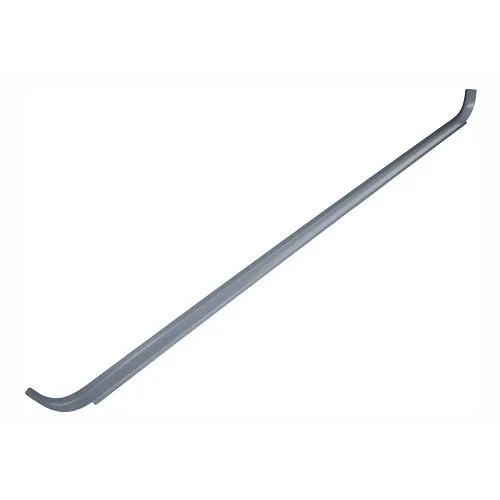 mecatechnic1-390730