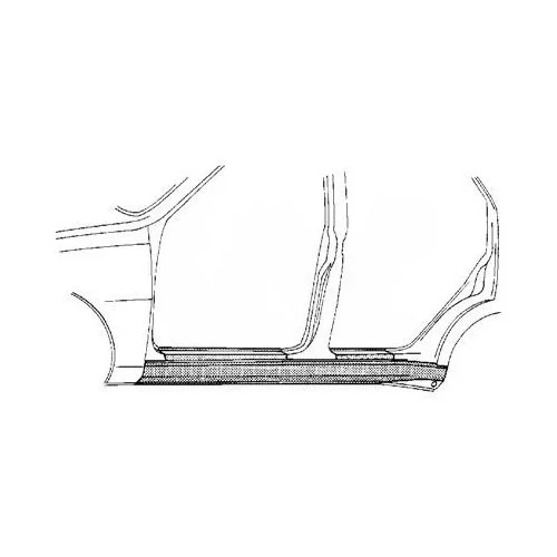 mecatechnic1-390910