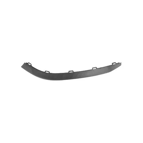 mecatechnic1-390990