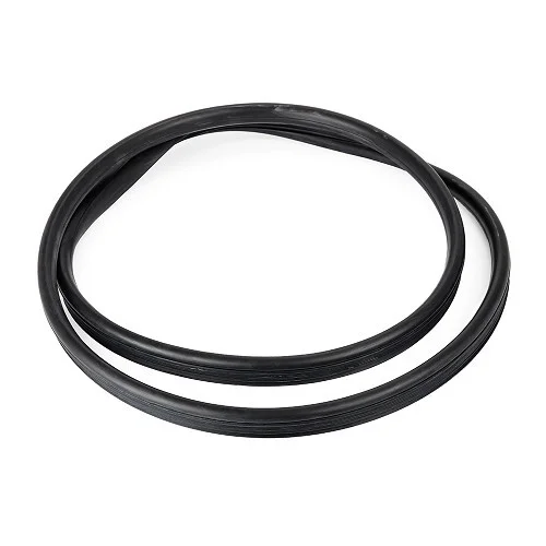 mecatechnic1-391126