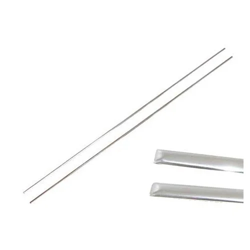 mecatechnic1-391435