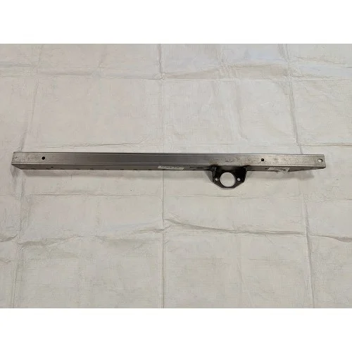 mecatechnic1-392126