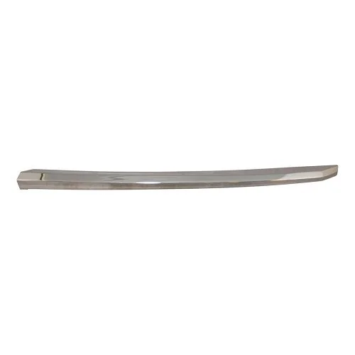 mecatechnic1-393029