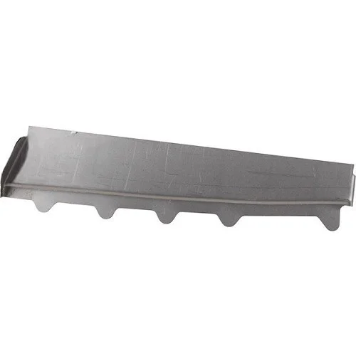 mecatechnic1-393386