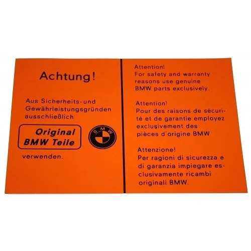 mecatechnic1-394370