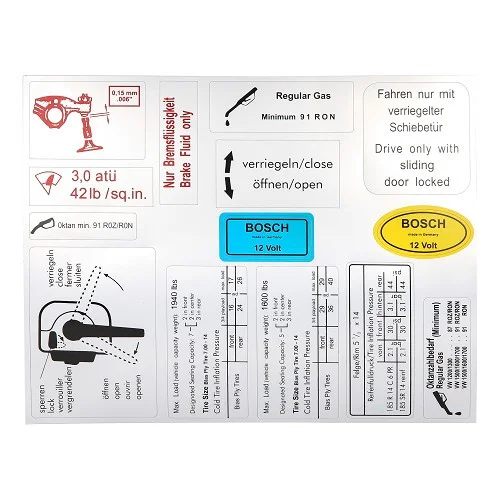 mecatechnic1-395002
