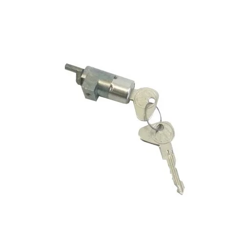 mecatechnic1-396087