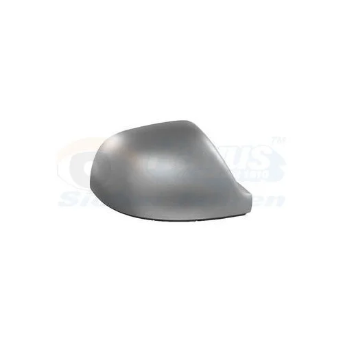 mecatechnic1-396560