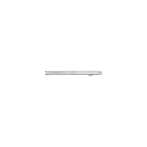 mecatechnic1-397679