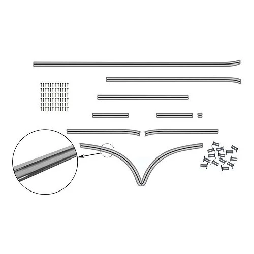 mecatechnic1-398081
