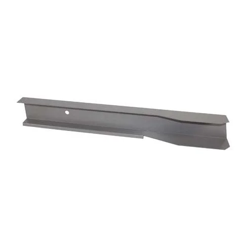 mecatechnic1-398403