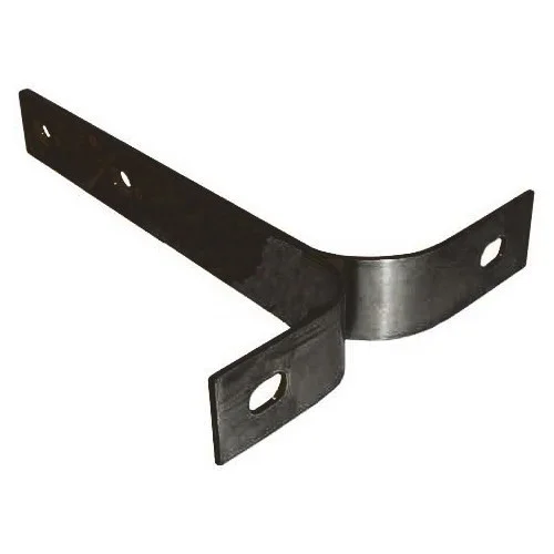 mecatechnic1-398596