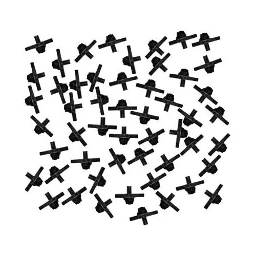 mecatechnic1-398603