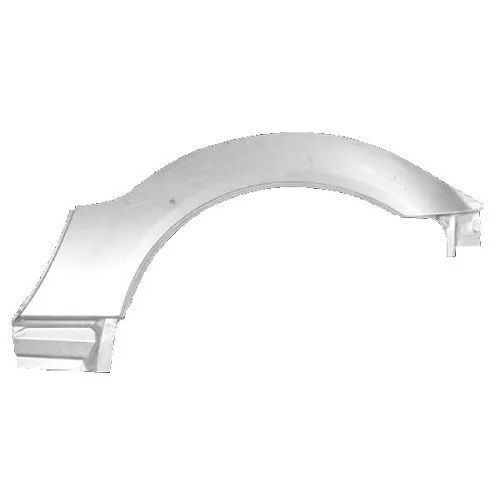 mecatechnic1-398955