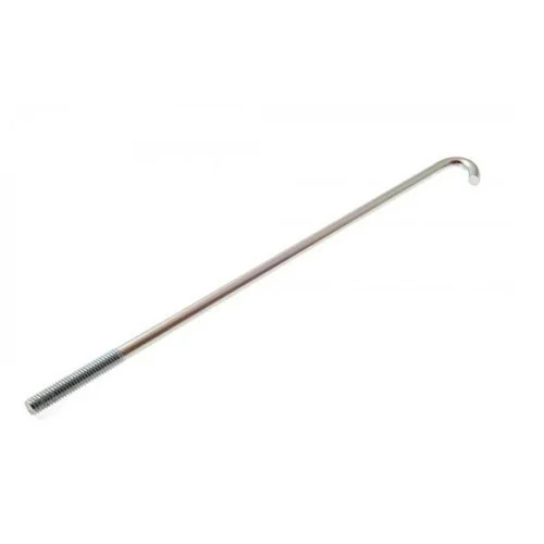 mecatechnic1-399064