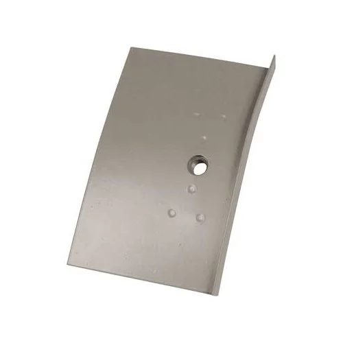 mecatechnic1-399395