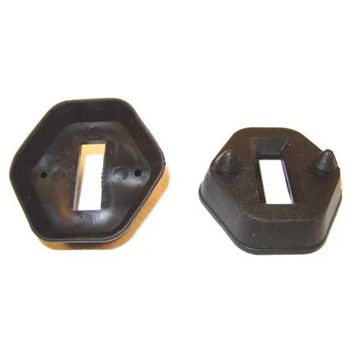 mecatechnic1-399610