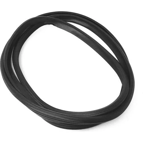mecatechnic1-400177