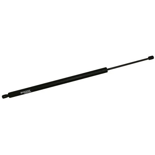 mecatechnic1-400343