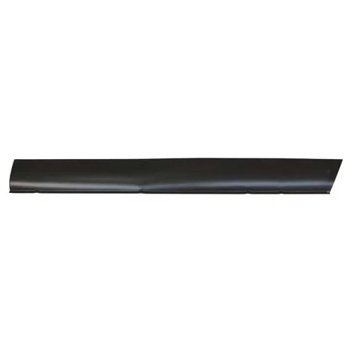 mecatechnic1-400383