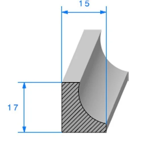 mecatechnic1-401175