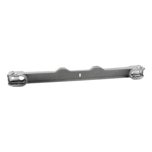 mecatechnic1-401316