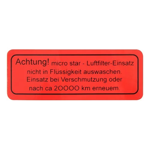 mecatechnic1-401470