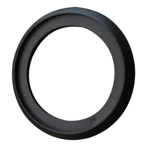 mecatechnic1-401579