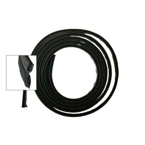 mecatechnic1-402371