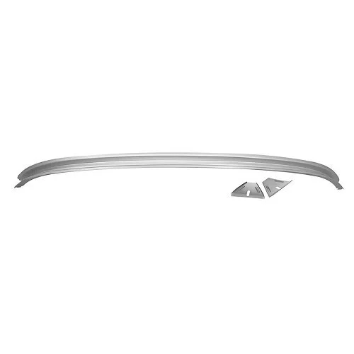 mecatechnic1-402447