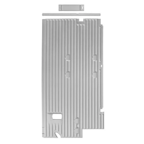 mecatechnic1-402541