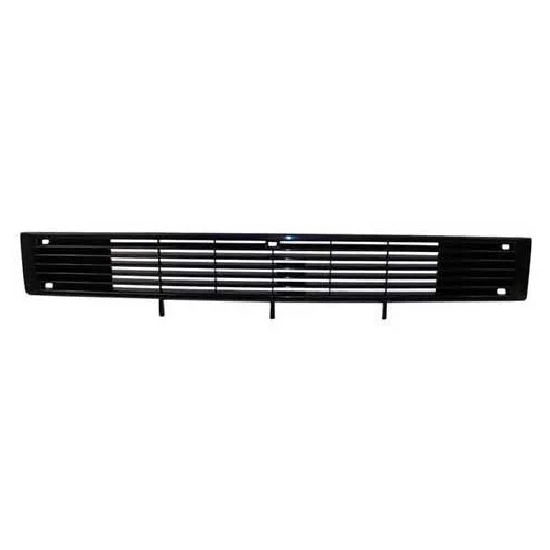 mecatechnic1-403491