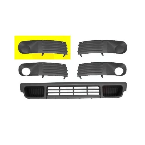 mecatechnic1-403504