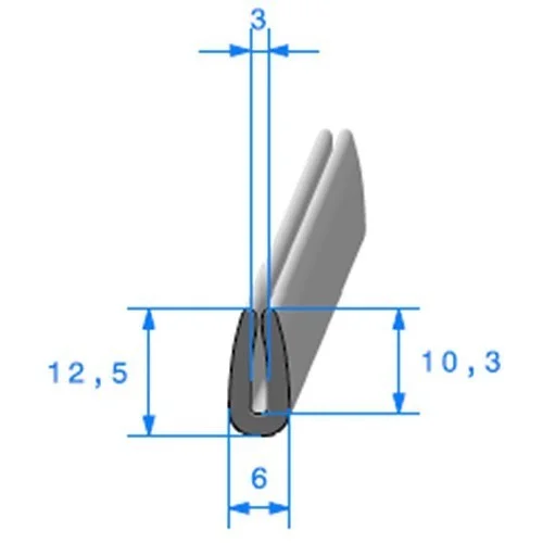 mecatechnic1-403611