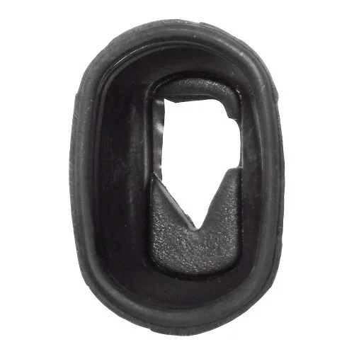 mecatechnic1-403677