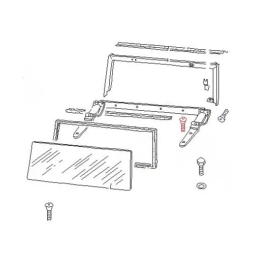 mecatechnic1-403725