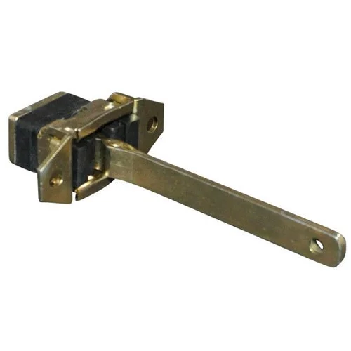 mecatechnic1-403863