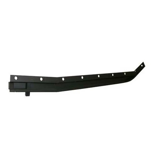 mecatechnic1-403875