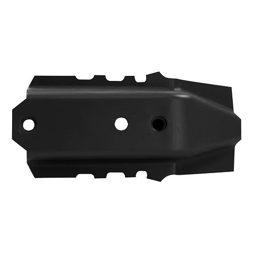 mecatechnic1-403983