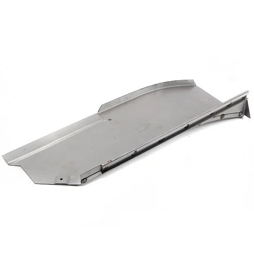 mecatechnic1-404157