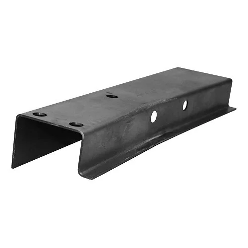 mecatechnic1-404272