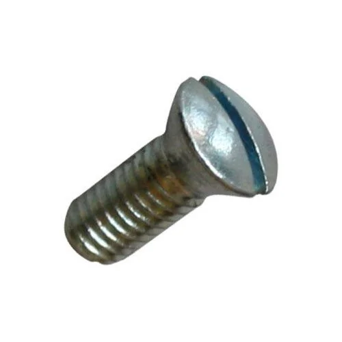 mecatechnic1-404318