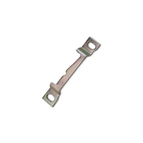 mecatechnic1-404362