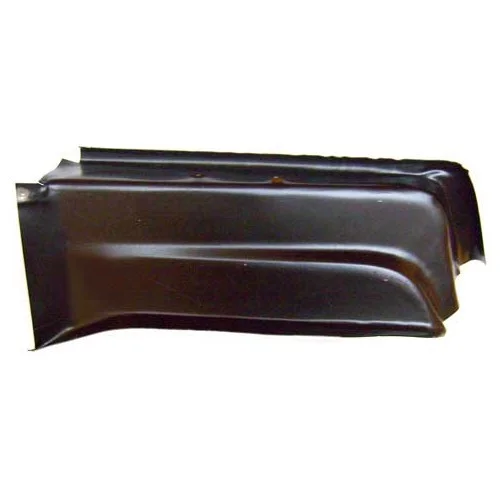 mecatechnic1-404491