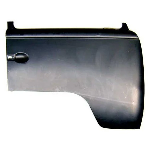 mecatechnic1-404573