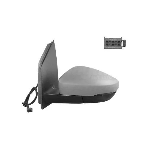 mecatechnic1-405266