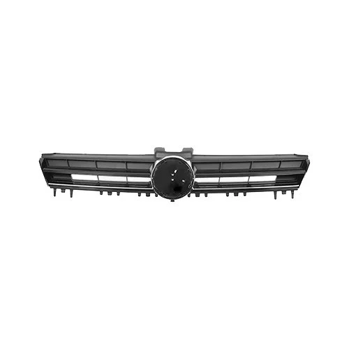 mecatechnic1-405267