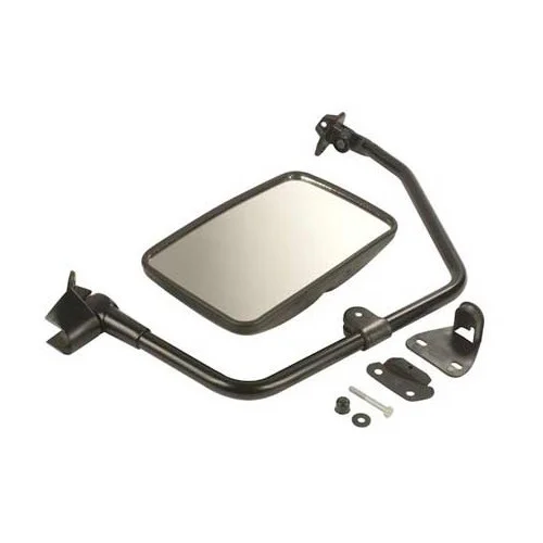 mecatechnic1-405330