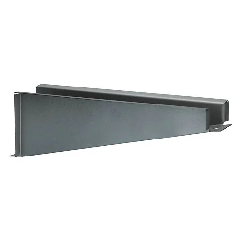 mecatechnic1-405516